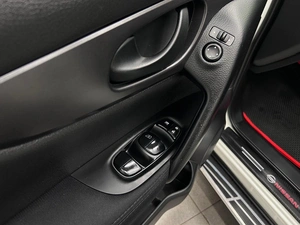 Внедорожник Nissan Qashqai 2015 года, 1629000 рублей, Красноярск