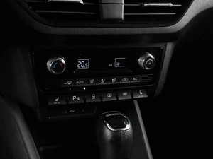 Лифтбек Skoda Rapid 2020 года, 1789000 рублей, Аксай