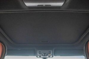 Седан BMW 3 серия 2011 года, 1249000 рублей, Барнаул