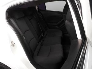 Седан Mazda 3 2014 года, 980000 рублей, Минеральные Воды