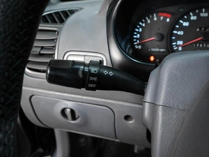 Седан Hyundai Accent 2010 года, 449000 рублей, Ставрополь