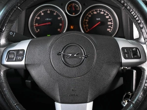 Минивэн Opel Zafira 2012 года, 699000 рублей, Ростов-на-Дону
