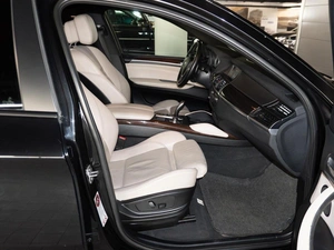 Внедорожник BMW X6 2012 года, 2450000 рублей, Санкт-Петербург