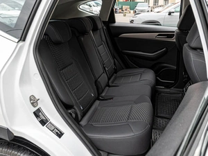 Внедорожник Haval F7 2023 года, 2238000 рублей, Краснодар