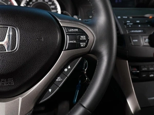 Седан Honda Accord 2010 года, 938000 рублей, Тверь