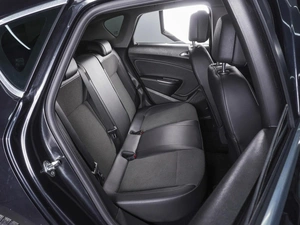 Хетчбэк Opel Astra 2011 года, 990000 рублей, Ростов-на-Дону