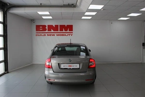 Лифтбек Skoda Octavia 2013 года, 1090000 рублей, Смоленск