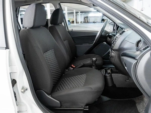 Седан ВАЗ (LADA) Granta 2024 года, 923000 рублей, Ставрополь