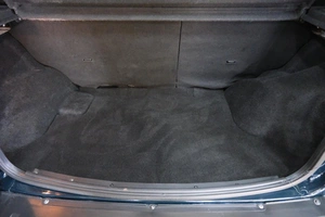 Внедорожник ВАЗ (LADA) Niva Travel 2023 года, 1169000 рублей, Омск