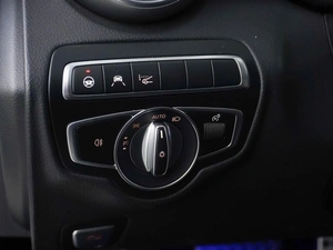 Купе Mercedes-benz C-класс 2021 года, 3499312 рублей, Москва