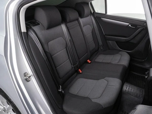 Седан Volkswagen Passat 2011 года, 1199000 рублей, Воронеж