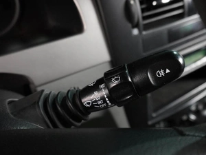 Седан Chevrolet Lacetti 2009 года, 539000 рублей, Аксай