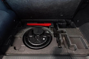 Внедорожник Tank 300 2025 года, 5049000 рублей, Красноярск