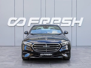 Седан Mercedes-benz E-класс 2024 года, 6870000 рублей, Краснодар