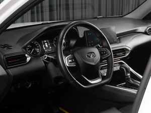 Седан Kaiyi E5 2023 года, 1234000 рублей, Тюмень