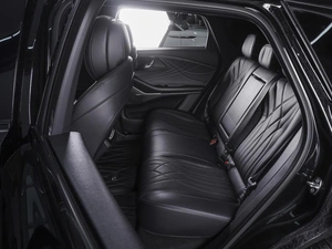 Внедорожник EXEED RX 2023 года, 3249000 рублей, Ростов-на-Дону