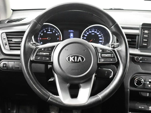 Универсал Kia Ceed 2019 года, 1598200 рублей, Казань