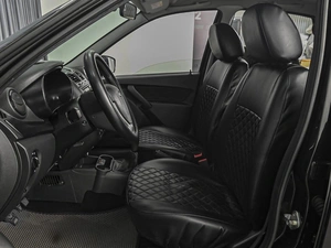 Лифтбек ВАЗ (LADA) Granta 2023 года, 859000 рублей, Ставрополь