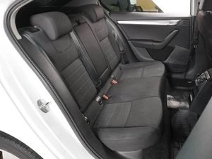 Лифтбек Skoda Octavia 2016 года, 1219000 рублей, Воронеж