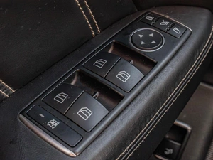 Внедорожник Mercedes-benz GLE-класс AMG 2015 года, 3996000 рублей, Краснодар