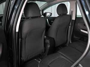 Хетчбэк Kia Ceed 2018 года, 1590000 рублей, Аксай