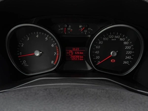 Седан Ford Mondeo 2011 года, 780000 рублей, Краснодар