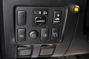 Пикап Toyota Hilux 2014 года, 3119000 рублей, Омск