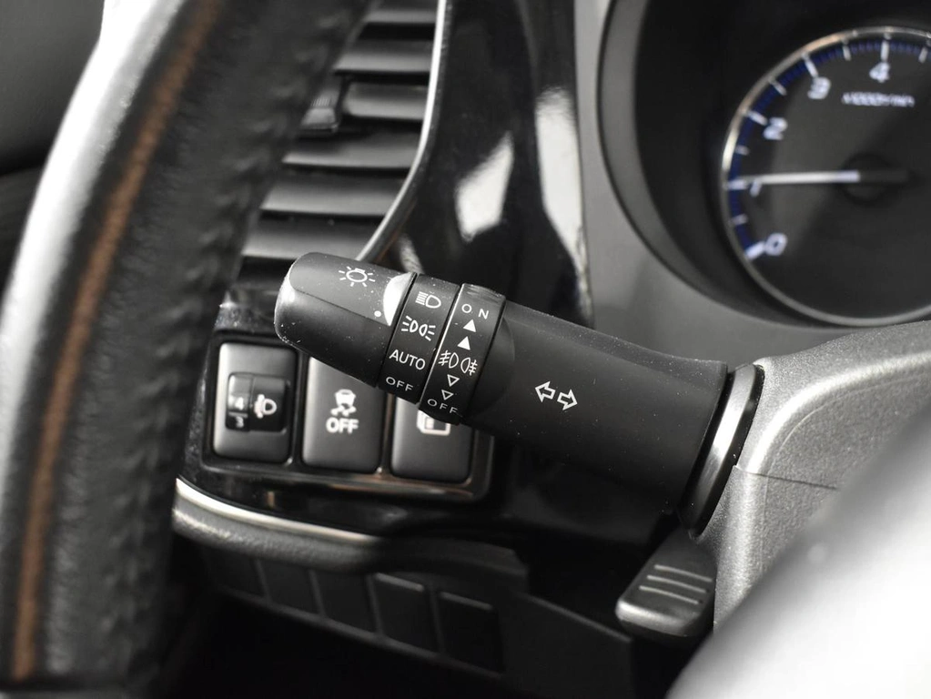 Внедорожник Mitsubishi Outlander 2018 года, 1927200 рублей, Казань