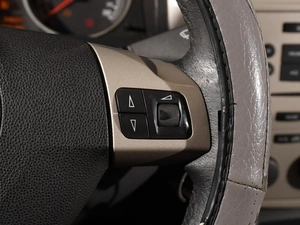 Минивэн Opel Zafira 2008 года, 440111 рублей, Тверь