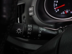 Внедорожник Kia Sportage 2014 года, 1452000 рублей, Воронеж