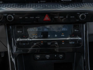 Минивэн Kia Carnival 2021 года, 3833000 рублей, Ставрополь