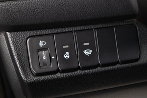 Седан Kia Rio 2016 года, 1189000 рублей, Оренбург