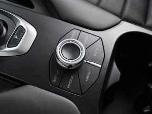 Внедорожник Haval F7x 2019 года, 1879000 рублей, Воронеж