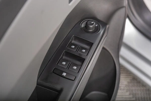 Седан Chevrolet Aveo 2013 года, 999000 рублей, Томск