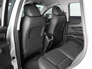 Внедорожник Chery Tiggo 7 Pro Max 2023 года, 2065000 рублей, Аксай