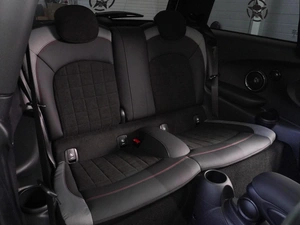 Хетчбэк MINI John Cooper Works 2021 года, 4855000 рублей, Воронеж