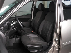 Седан ВАЗ (LADA) Granta 2021 года, 849000 рублей, Минеральные Воды