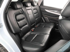 Внедорожник EXEED LX 2023 года, 2047000 рублей, Воронеж