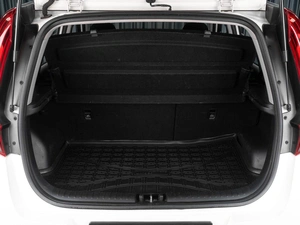 Внедорожник Kia Soul 2021 года, 2189000 рублей, Тюмень