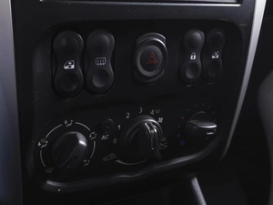 Седан Nissan Almera 2014 года, 760000 рублей, Ростов-на-Дону