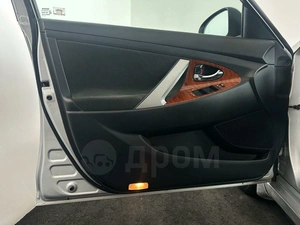Седан Toyota Camry 2011 года, 1295000 рублей, Кемерово