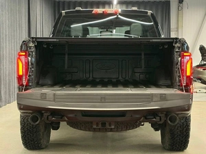 Пикап Ford F-150 Raptor 2025 года, 17990000 рублей, Павловская Слобода