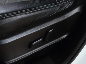 Внедорожник Haval F7 2021 года, 1699000 рублей, Воронеж