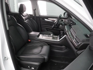 Внедорожник EXEED VX 2021 года, 2599000 рублей, Воронеж