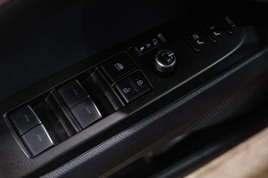 Седан Toyota Camry 2021 года, 3729000 рублей, Новокузнецк