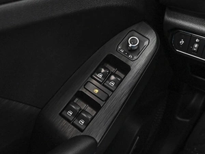 Внедорожник Haval Jolion 2024 года, 1699000 рублей, Ставрополь
