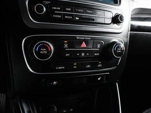 Внедорожник Kia Sorento 2013 года, 1819000 рублей, Воронеж