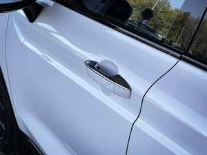 Внедорожник Geely Tugella 2024 года, 2990000 рублей, Уфа