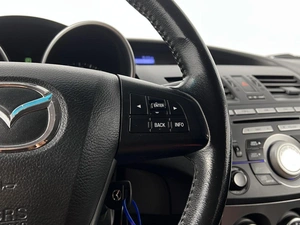 Седан Mazda 3 2011 года, 790900 рублей, Казань