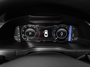 Лифтбек Skoda Superb 2025 года, 3640000 рублей, Ставрополь